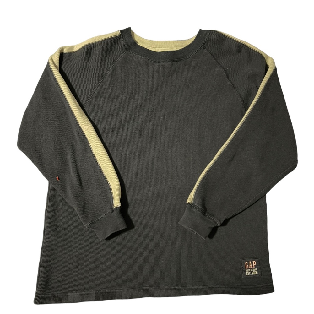 Vintage Gap Sweatshirt